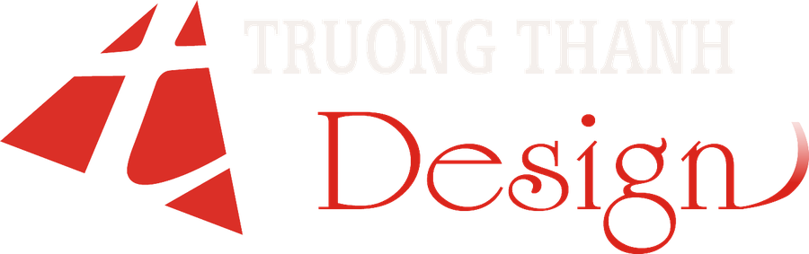 Trường Thành Design