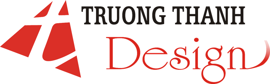 Trường Thành Design